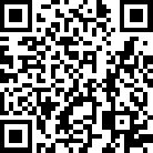 ֱֻAPP-ֱv3.1.8׿