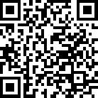 ٲӰֻAPP-ٲӰv1.5.3.2׿