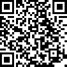 QQv8.9.23׿