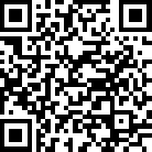 ҽֻAPP-ҽv1.2.5׿