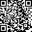 360ʡ̼Ұͻ-360ʡv7.0.6׿