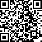 ֻAPP-v2.0׿