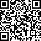 XֻAPP-Xv3.4.6׿