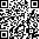 ĢƵֻAPP-ĢƵv1.3.1׿