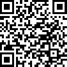 ȤλֻAPP-Ȥλv1.3.4׿