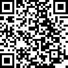 ʵùֻAPP-ʵùv5.0׿