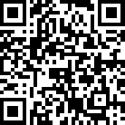 ɨһɨֻAPP-ɨһɨv2.1.3׿