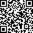 ԤֻAPP-Ԥv5.5.2׿