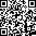 ǮֻAPP-Ǯv1.1.1׿