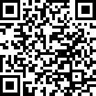 ̼Ұͻ-v7.3.6׿
