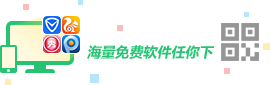pc768վ